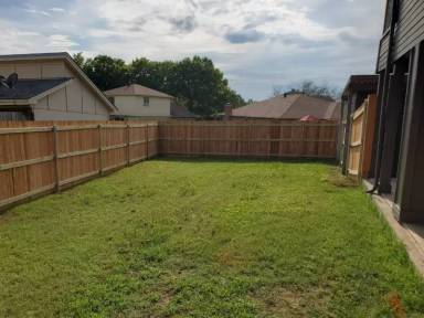 Main picture of 2813 Shady Grove Dr