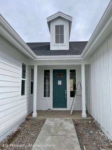 Main picture of 1702 Wyatt Earp Ct
