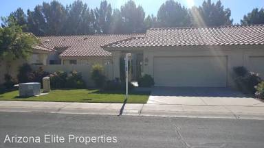 Main picture of 7331 S Jentilly Ln