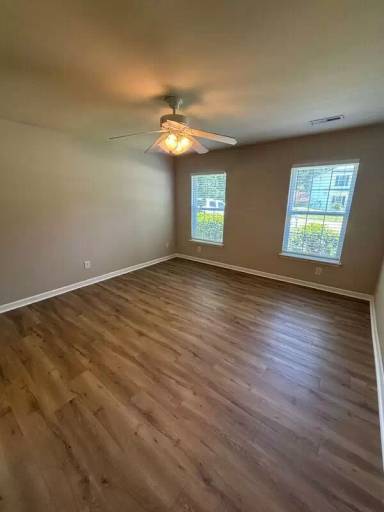 Main picture of 504 Savannah River Dr