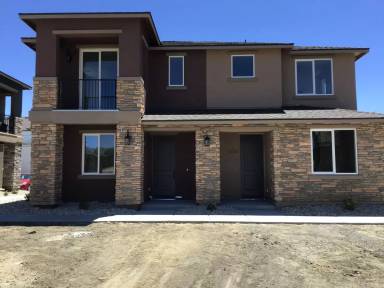 Main picture of 1032 Arbor Rd