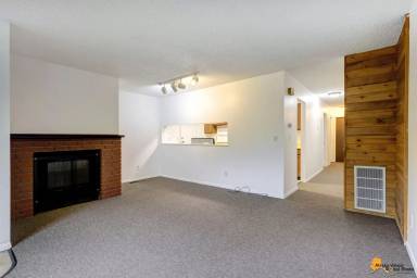 Main picture of 3992 Baxter Rd