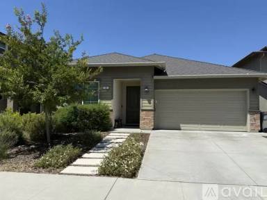 Main picture of 10 Stride Ct