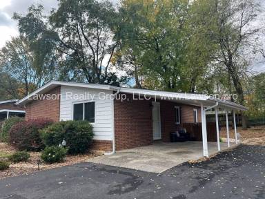 Main picture of 5039 Pomeroy Rd NW