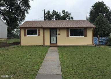 Main picture of 2026 Ontario Dr