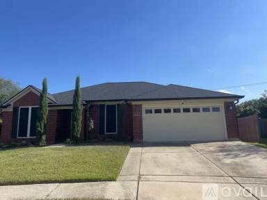 Main picture of 3023 Quill Meadow Dr