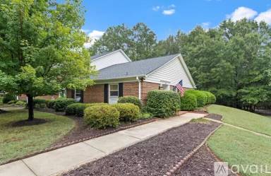 Main picture of 163 Buckstone Ln
