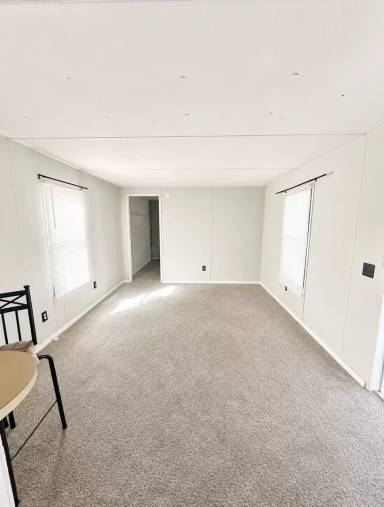 Main picture of 49 Cedar Hills Rd