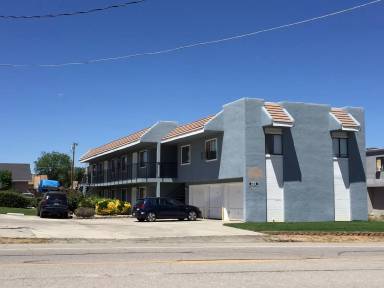Main picture of 21331 Golden Hills Blvd