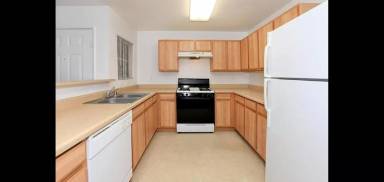 Main picture of 11388 Lee Ave