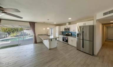 Main picture of 1946 E Wesleyan Dr