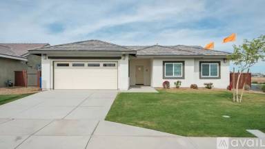 Main picture of 981 S 1st St