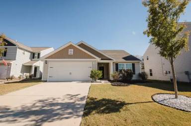 Main picture of 130 Trail Wood Ct