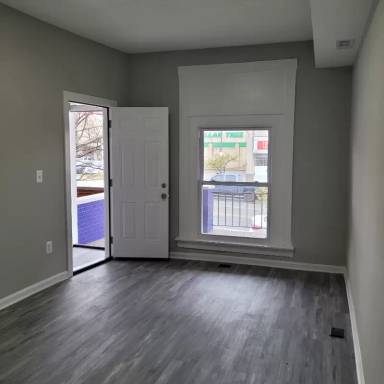 Main picture of 3420 Belair Rd