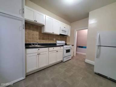 Main picture of 54 Linden Ave Apartments