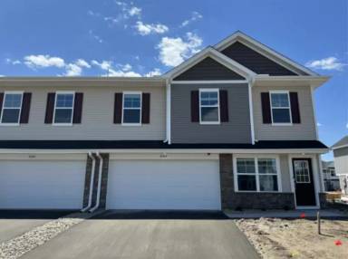 Main picture of 8084 150th Pl NW