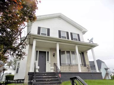 Main picture of 430 S Main Ave