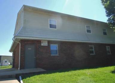 Main picture of 209 Anthony Dr