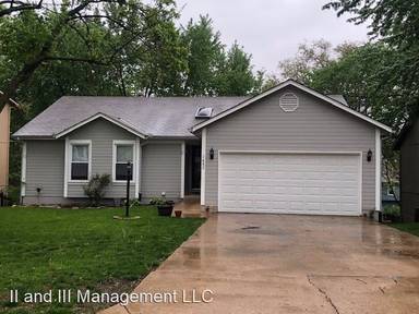 Main picture of 1482 W Prairie Ter