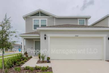 Main picture of 2302 Vision St