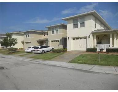 Main picture of 2037 Lacie Jo Ln