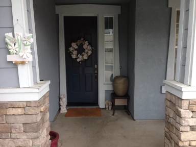 Main picture of 959 Whitehall Ln