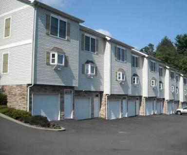 Main picture of 207 Suncrest Ter