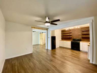 Main picture of 1922 Banita St