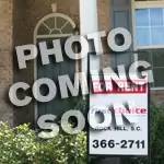 Main picture of 112 Settlemyre Pl