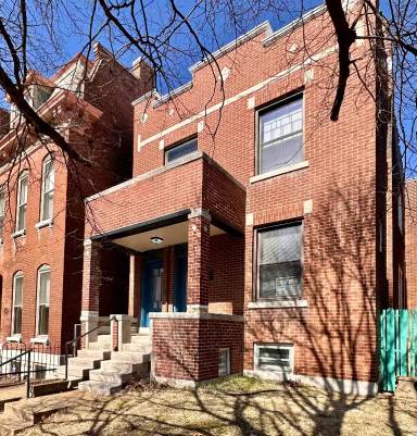 Main picture of 2921 Shenandoah Ave