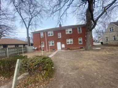 Main picture of 4435 W Capitol Dr