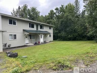 Main picture of 3501 W Sakai St