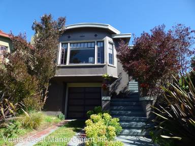 Main picture of 520 Judson Ave