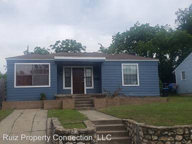 Main picture of 4416 Geddes Ave