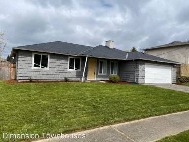 Main picture of 10517 SE 226th St