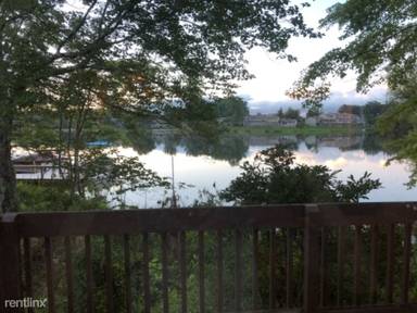 Main picture of 356 Lake Catherine Ln