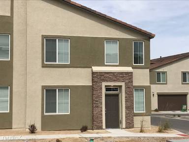 Main picture of 9853 Coastal Fog Dr