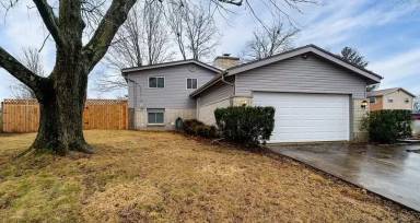 Main picture of 900 Gleneagle Dr