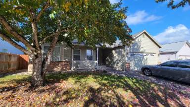 Main picture of 2333 SW Redmond Hill Rd