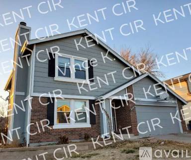 Main picture of 18984 E Kent Cir