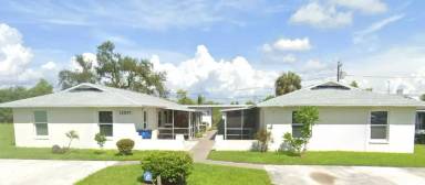 Main picture of 16891 Juanita Ave