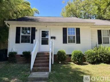 Main picture of 901 Marlborough Rd