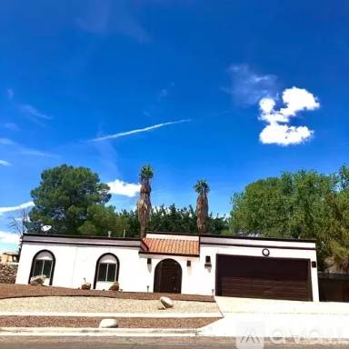 Main picture of 6625 Tarascas Dr
