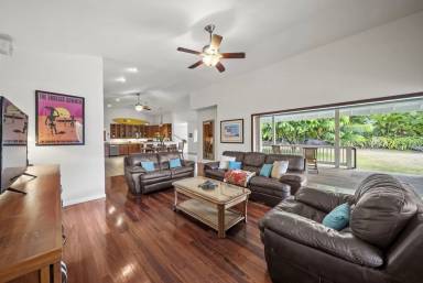 Main picture of 59-066 Kumupali Rd