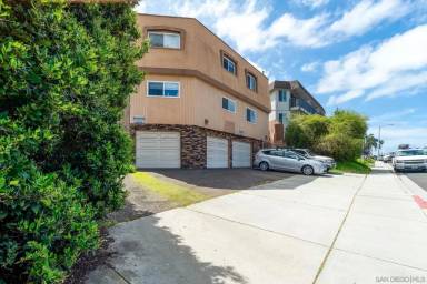 Main picture of 4426 Temecula St