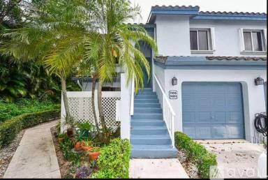 Main picture of 9818 Nickels Blvd