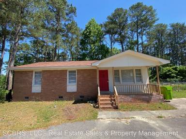 Main picture of 4236 Leeds St