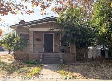 Main picture of 1303 Lincoln St
