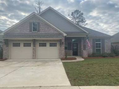Main picture of 9431 Crescent Lodge Cir