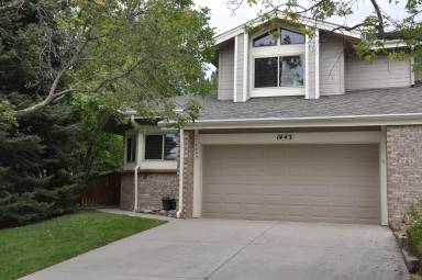 Main picture of 1443 Briar Cir